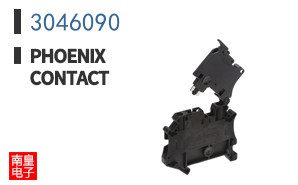 3046090 ͼƬ